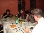 09 DSC06829